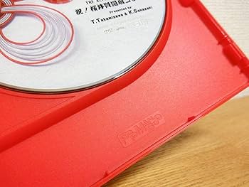 Amazon.co.jp: THE ALFEE 桜井賢 還暦コンサート DVD : おもちゃ